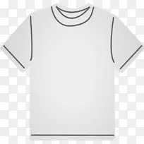 t恤袖夹艺术卡通流星-空若网 t恤袖夹艺术卡通流星-空若网