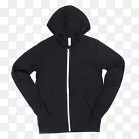 ñÉÀÉÏÒÂëÒ¹ھütÐô-¿ÕÈôÍø ñÉÀÉÏÒÂëÒ¹ھütÐô-¿ÕÈôÍø