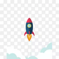 桌面壁纸电脑汽车剪贴画.计算机-空若网 桌面壁纸电脑汽车剪贴画.计算机-空若网