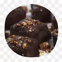 ÈíÌÇÇÉ¿ËÁ¦ËɶÇÉ¿ËÁ¦²¼ÀÊÄáÇÉ¿ËÁ¦-¿ÕÈôÍø ÈíÌÇÇÉ¿ËÁ¦ËɶÇÉ¿ËÁ¦²¼ÀÊÄáÇÉ¿ËÁ¦-¿ÕÈôÍø