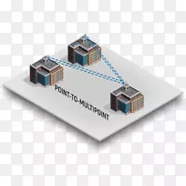 ����Ԫ�������ӵ�·���-������