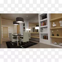家具室内设计服务厨房设计-空若网 家具室内设计服务厨房设计-空若网