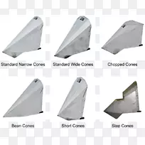 �����Խ�-������