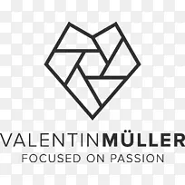 ��ʱ��Ӱʦ-��Ӱʦ-������