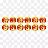 钉钉-空若网 钉钉-空若网