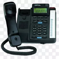 �绰���ƶ��绰�����ú�����绰��Cortelco��˾������绰-�绰����-������