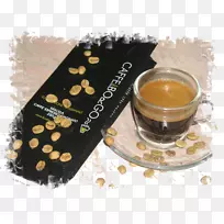 速溶咖啡浓咖啡风味-UTSA-空若网 速溶咖啡浓咖啡风味-UTSA-空若网