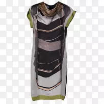 t恤袖衬衫外装连衣裙t恤-空若网 t恤袖衬衫外装连衣裙t恤-空若网