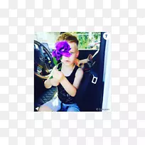 演员名人电视陆上电视演员-空若网 演员名人电视陆上电视演员-空若网