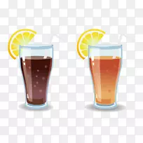 汽水泡玻璃泡-空若网 汽水泡玻璃泡-空若网