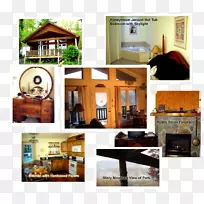 家具物业室内设计服务耶和华见证人设计-空若网 家具物业室内设计服务耶和华见证人设计-空若网