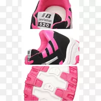 运动鞋、运动服、交叉训练运动鞋、步行棒球-空若网 运动鞋、运动服、交叉训练运动鞋、步行棒球-空若网