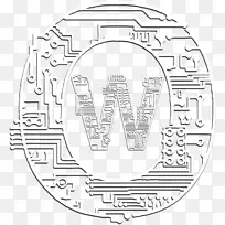 lg g5 android智能手机项目ara lg v20-android-空若网 lg g5 android智能手机项目ara lg v20-android-空若网