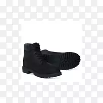 ѩѥЬ����ѵ�����-������