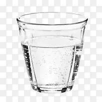 威士忌桌.玻璃杯餐具.浮法玻璃-空若网 威士忌桌.玻璃杯餐具.浮法玻璃-空若网