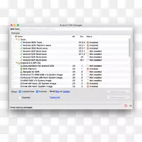 计算机程序android简书计算机软件-sdk-空若网 计算机程序android简书计算机软件-sdk-空若网