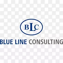 商标品牌组织商标设计-空若网 商标品牌组织商标设计-空若网