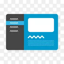 安卓工作室图案壁纸-android-空若网 安卓工作室图案壁纸-android-空若网