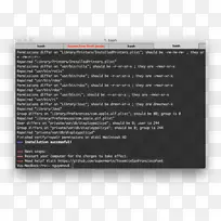 代理服务器计算机服务器代理自动配置https命令行接口-旧金山巨人-空若网 代理服务器计算机服务器代理自动配置https命令行接口-旧金山巨人-空若网