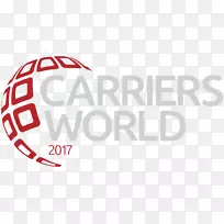 商标设计-空若网 商标设计-空若网