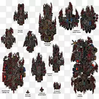 树-树-空若网 树-树-空若网