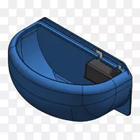 ���ϵذ�Ƥ��.�������d-������