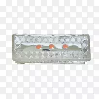 �������ά��������ʯ��-������