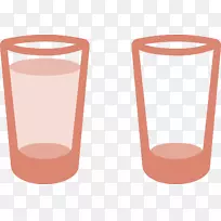 ±²£Á§-²£Á§²ÄÁÏ-¿ÕÈôÍø ±²£Á§-²£Á§²ÄÁÏ-¿ÕÈôÍø