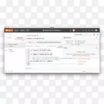 计算机程序web应用trello track鸭-环境变量-空若网 计算机程序web应用trello track鸭-环境变量-空若网