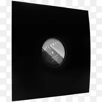 品牌多媒体设计-空若网 品牌多媒体设计-空若网