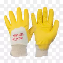 医用手套帽衫,手帕,工作服-工作安全-空若网 医用手套帽衫,手帕,工作服-工作安全-空若网