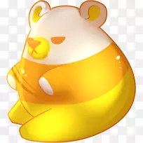 喙材料.设计-空若网 喙材料.设计-空若网