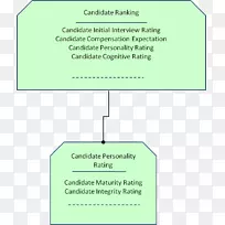 ֽ�ž��߱������-������