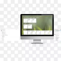 电脑显示器汽车字体-空若网 电脑显示器汽车字体-空若网
