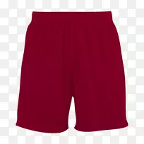 游泳裤,阿迪达斯短裤,裤子,衬衫-阿迪达斯-空若网 游泳裤,阿迪达斯短裤,裤子,衬衫-阿迪达斯-空若网