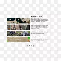 星巴克体验:将平凡转化为非凡论文研究的五条原则-星巴克-空若网 星巴克体验:将平凡转化为非凡论文研究的五条原则-星巴克-空若网