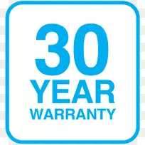 �̱����-������