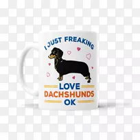 ¹·±-¿ÕÈôÍø ¹·±-¿ÕÈôÍø