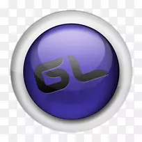 计算机图标目录库oropax ipod-adobe cc文件夹-空若网 计算机图标目录库oropax ipod-adobe cc文件夹-空若网