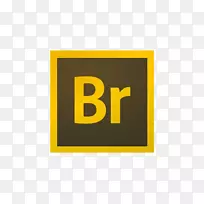 标志土坯桥牌设计-空若网 标志土坯桥牌设计-空若网