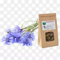 香草薰衣草礼品-空若网 香草薰衣草礼品-空若网