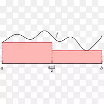 数学定义纸区-数学-空若网 数学定义纸区-数学-空若网