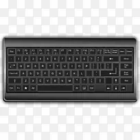 MacBookpro MacBook AIR英特尔笔记本电脑-MacBook-空若网 MacBookpro MacBook AIR英特尔笔记本电脑-MacBook-空若网