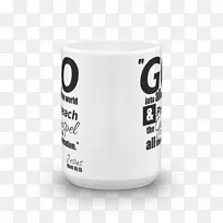 ����-������