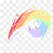 汽车设计剪贴画设计-空若网 汽车设计剪贴画设计-空若网