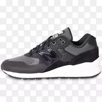 �˶�Ь��ƽ��Ь��ɫ���ϴ�˹-���ϴ�˹-������