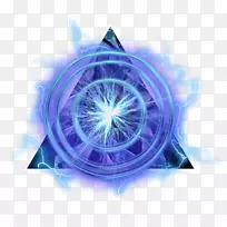 电脑桌面壁纸字体电脑-空若网 电脑桌面壁纸字体电脑-空若网