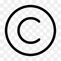 美元符号美元货币符号欧元符号美元-空若网 美元符号美元货币符号欧元符号美元-空若网