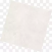 大理石长方形瓷砖-空若网 大理石长方形瓷砖-空若网