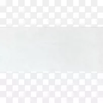 墙纸天花板墙纸.瓷砖-空若网 墙纸天花板墙纸.瓷砖-空若网